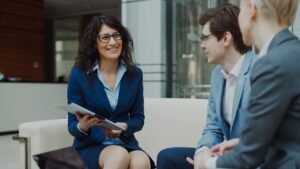 Lee más sobre el artículo ¿Qué exige la Resolución 2764 de 2022 sobre la Batería de Riesgo Psicosocial?